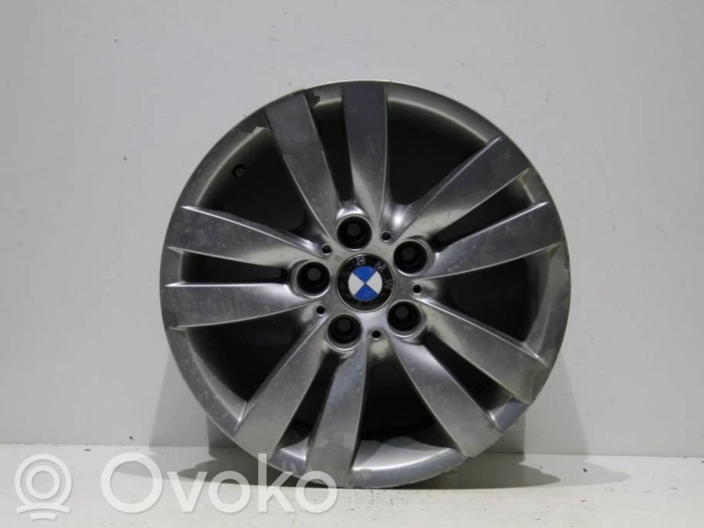 BMW 3 E90 E91 Llanta de aleación R17 