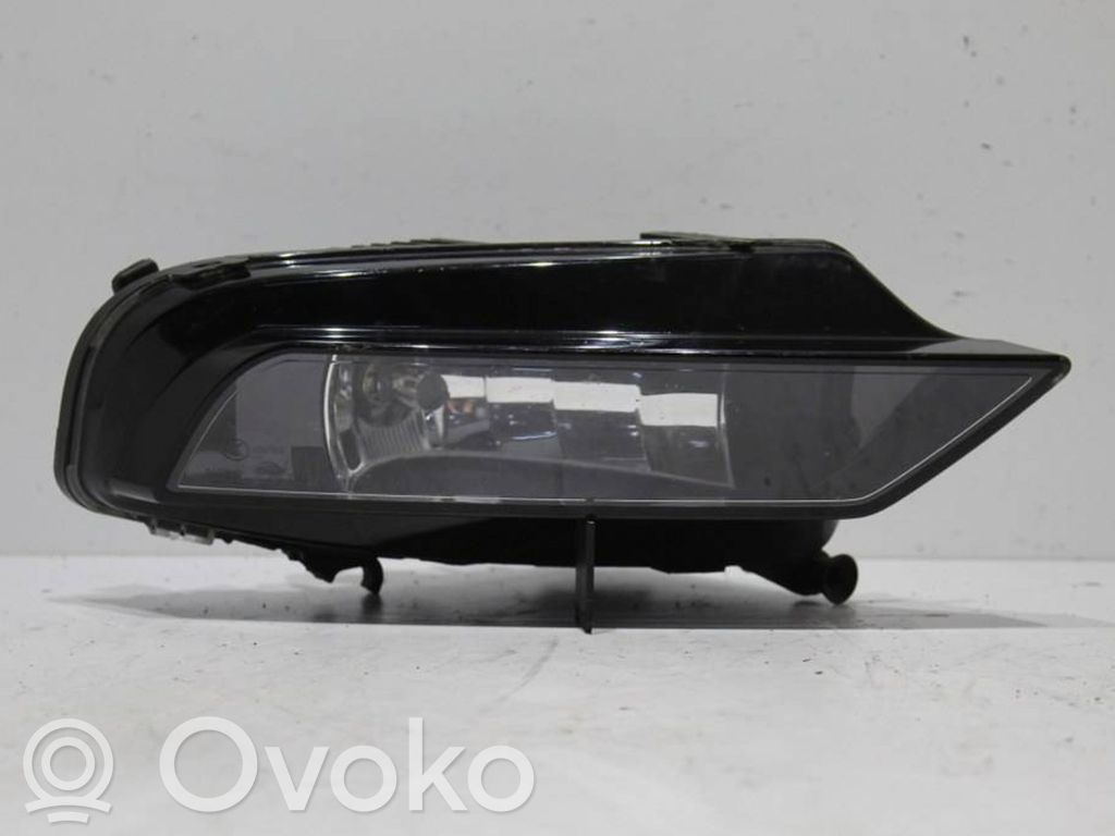 Audi A3 S3 8V Etusumuvalo 