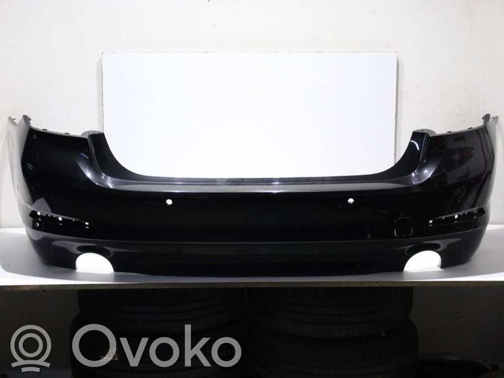 BMW 5 G30 G31 G38 Parachoques 
