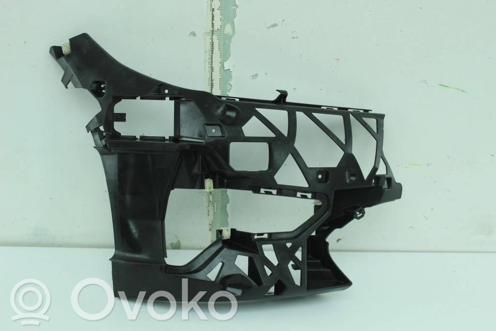 BMW 3 G20 G21 Front bumper mounting bracket 