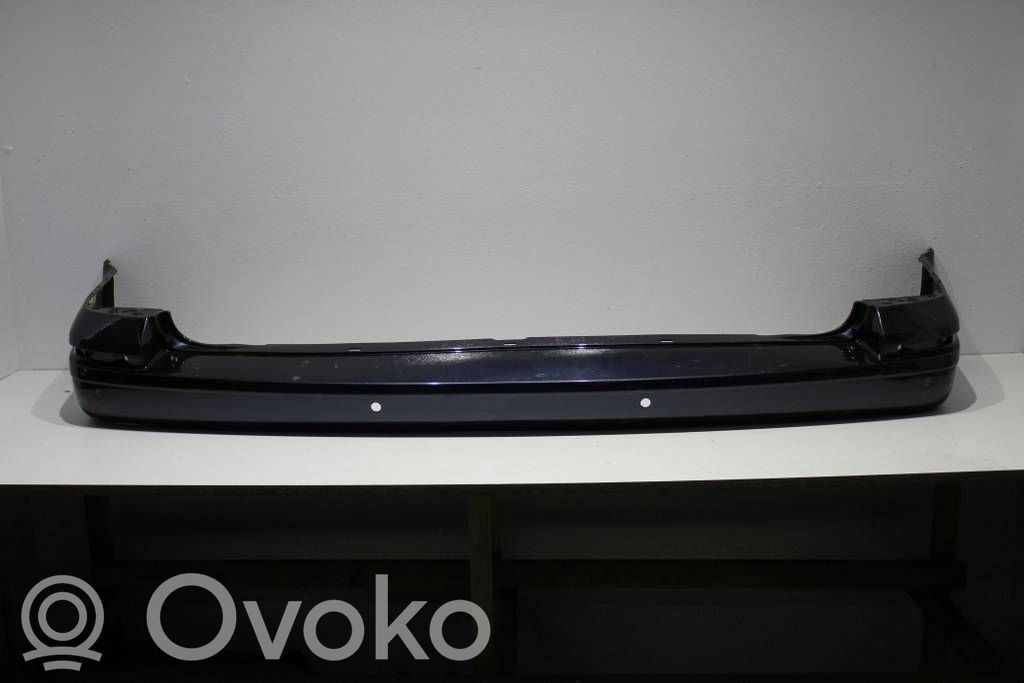 Volkswagen Multivan T6 Puskuri 