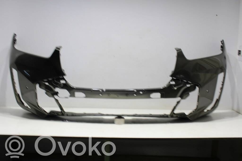 BMW X5 G05 Parachoques delantero 