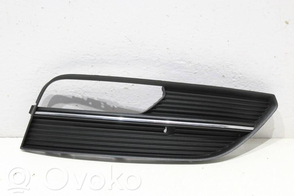 Audi A3 S3 8V Krata halogenu 