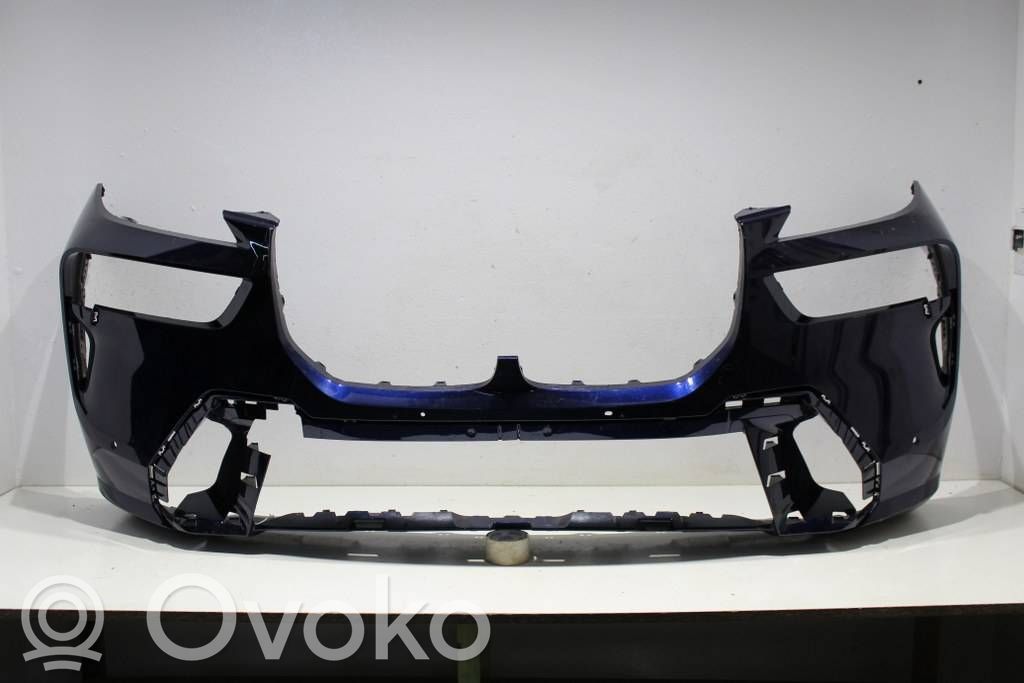 BMW X7 G07 Parachoques delantero 