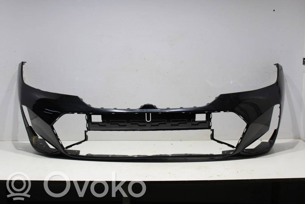 BMW 3 G20 G21 Parachoques delantero 