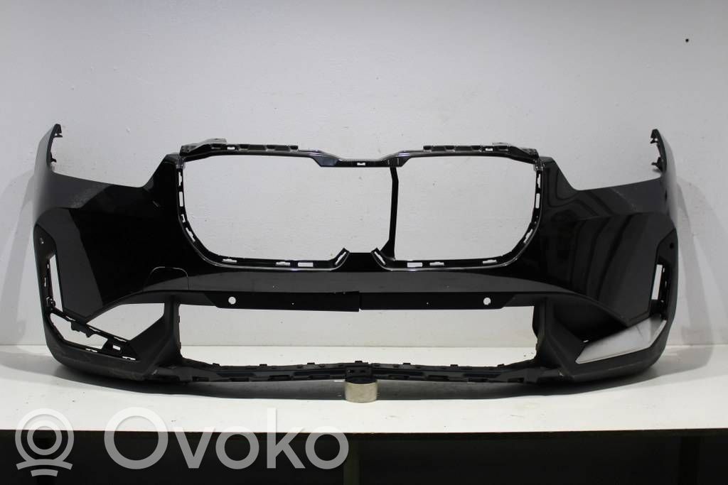 BMW X1 U11 Parachoques delantero 