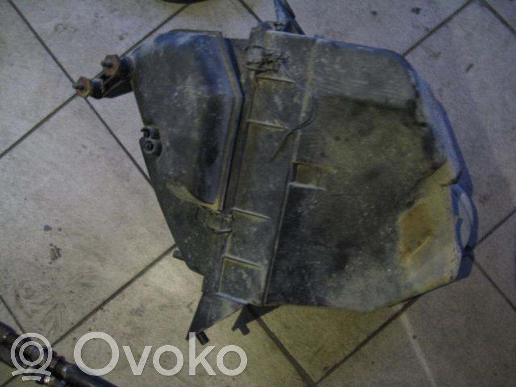 Obudowa filtra powietrza   4A0129607J4619585907,4A0129607G