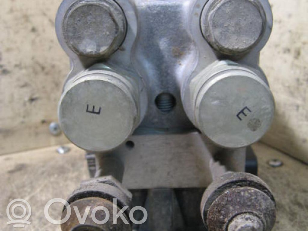 ABS-pumppu   7M0907379A10094503033,ATE1002030083M1477,7M0614111CATE95VW2L580DA