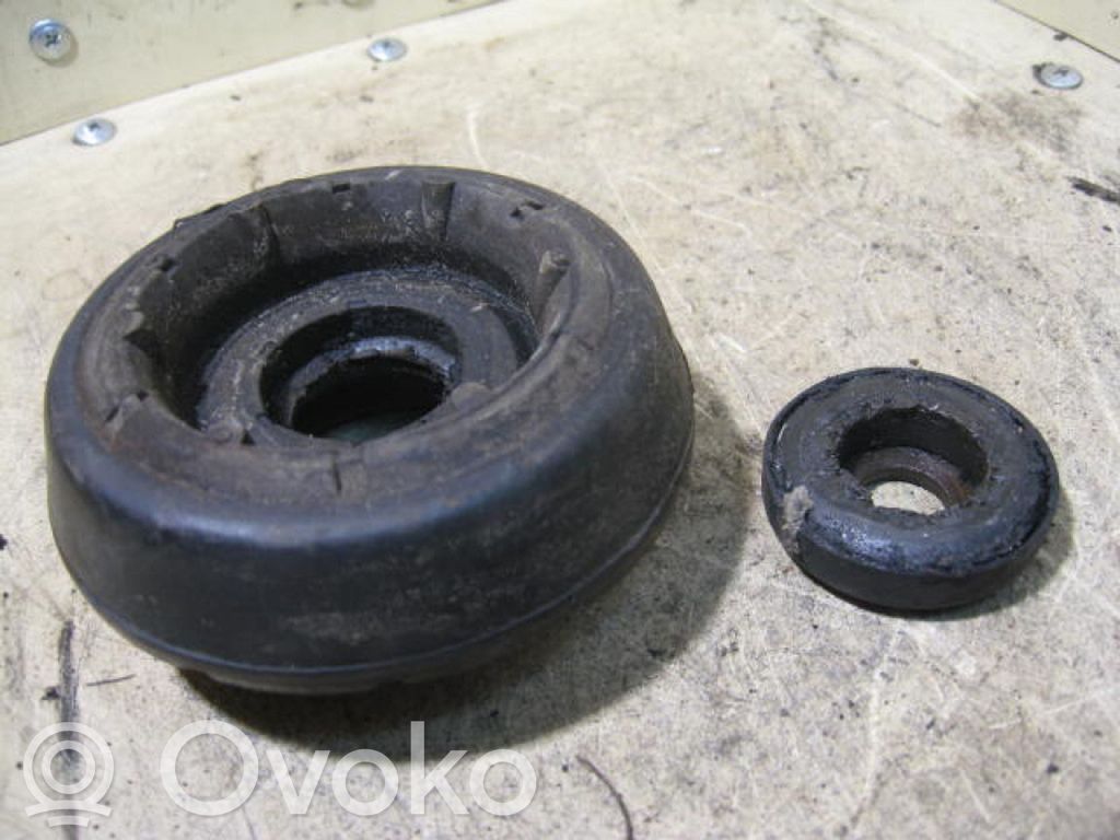 Volkswagen Sharan Front upper strut mount 