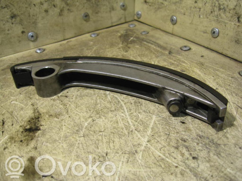 Opel Zafira A Napinacz paska / łańcucha rozrządu 