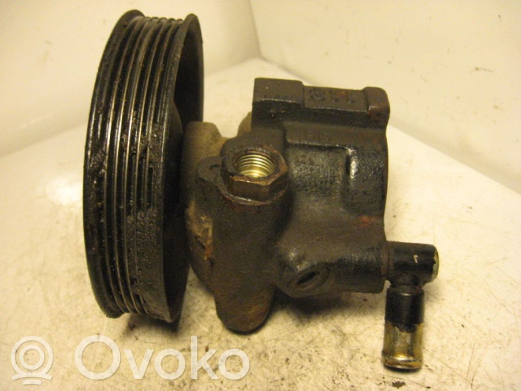 Pompa servosterzo   90409232,16I4C16V,26023012