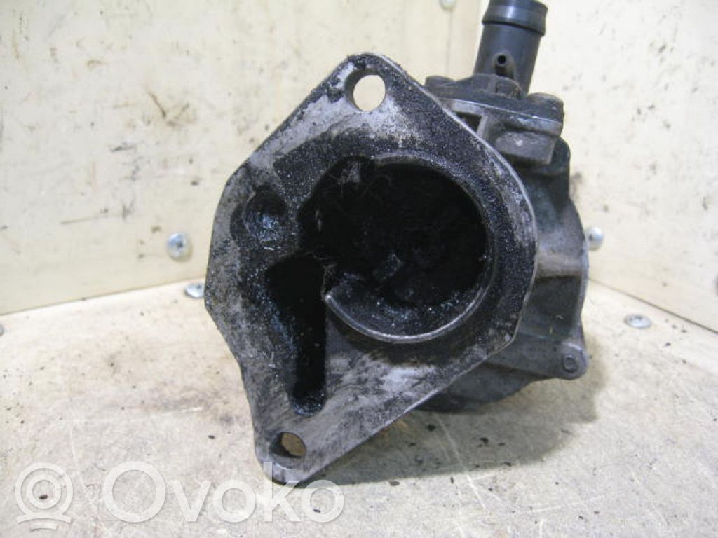 Pompa podciśnienia / Vacum   72238908F,19DCJ,03T2327017,8200072985