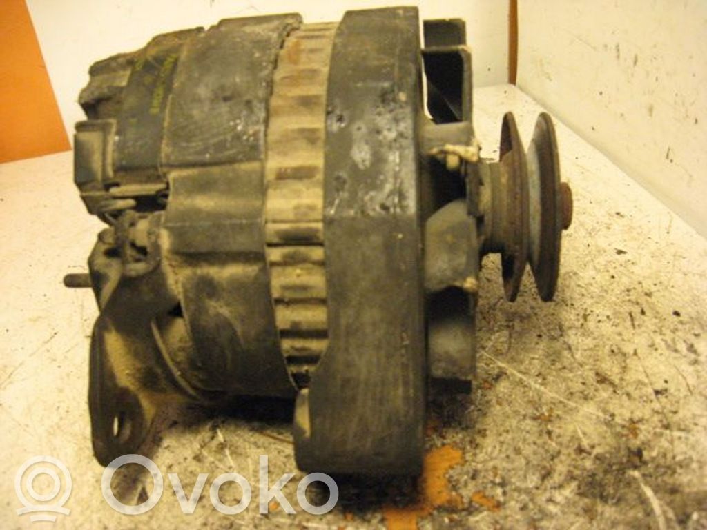 Generator/alternator   2541137,17I70A,A13N178