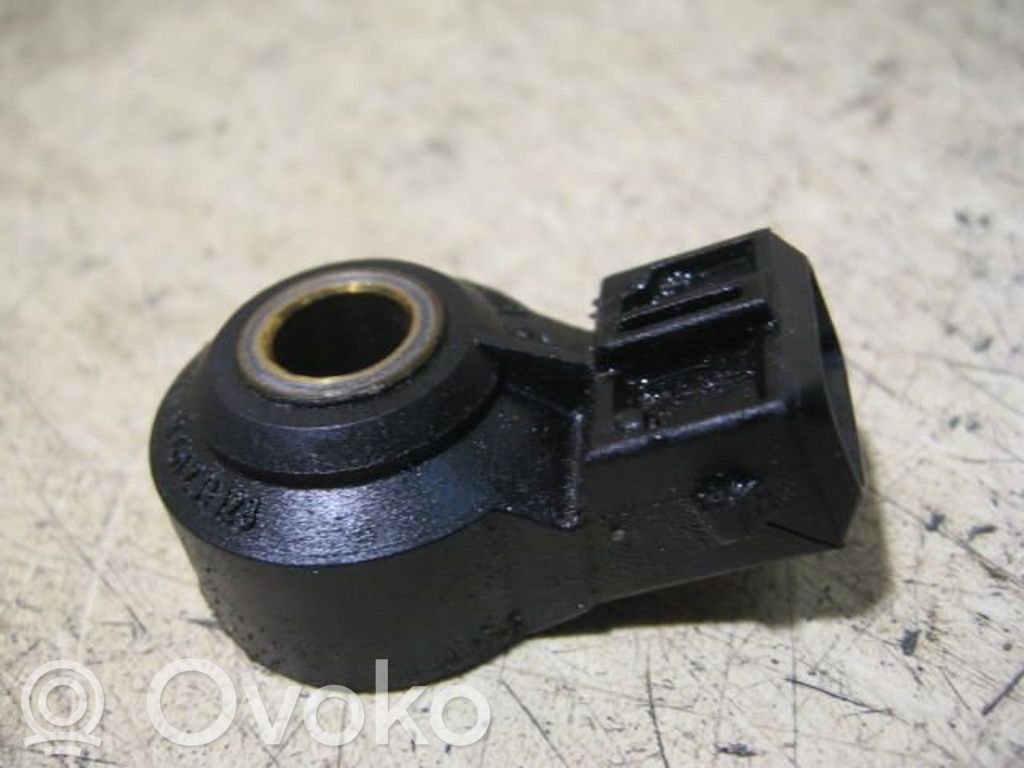 Renault Safrane Sensor de petardeo del motor 