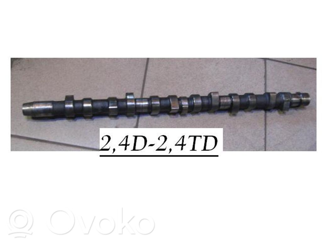 Volvo 960 Paskirstymo velenėlis 