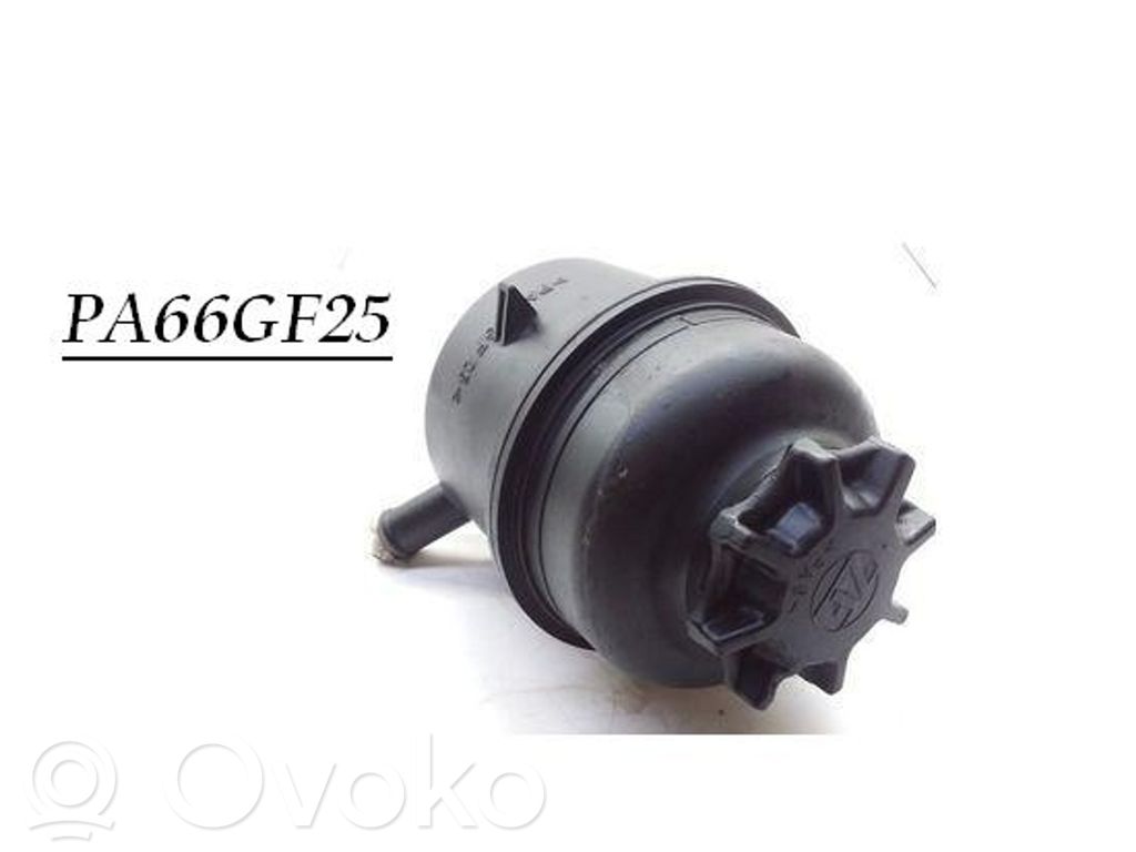 Rezervor lichid servodirecție   PA66GF25