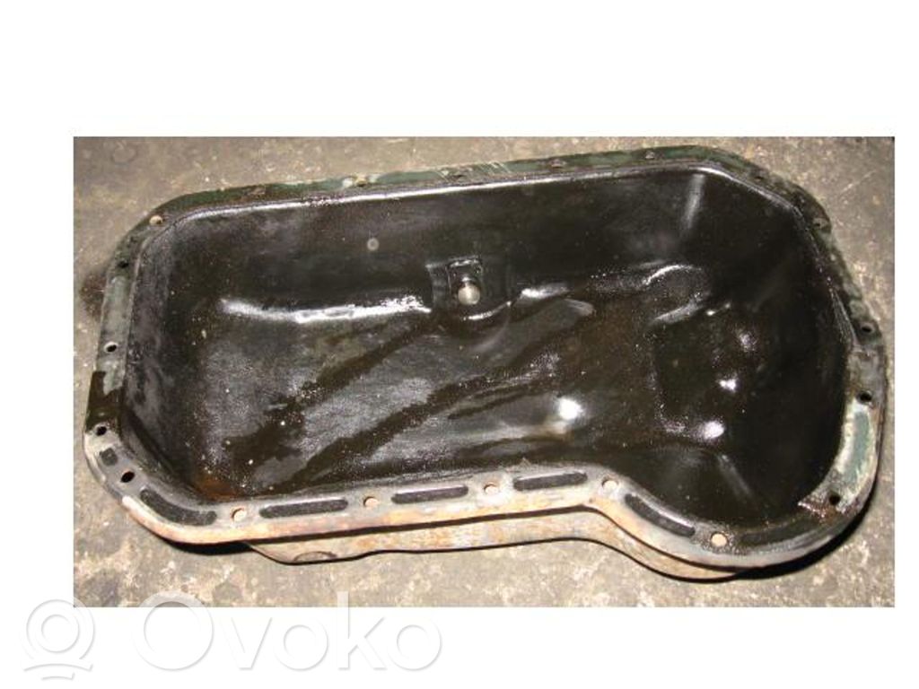 Cárter   028103601E