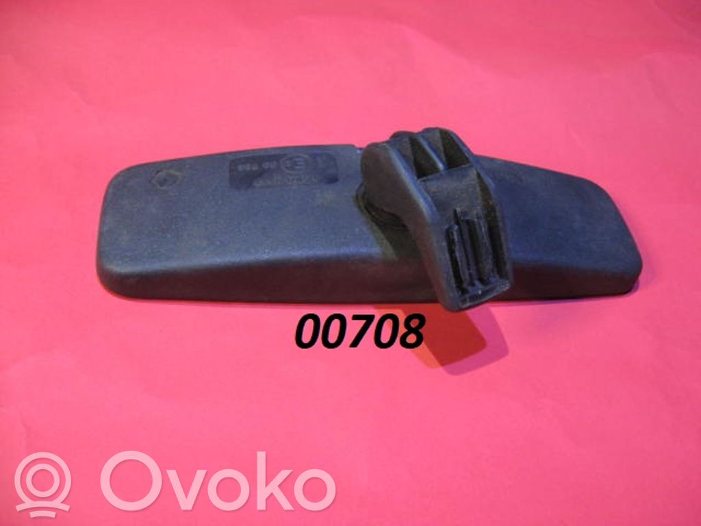 Renault Clio I Espejo retrovisor (interior) 