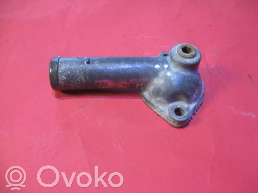 Mitsubishi Colt Termostaatin kotelo 