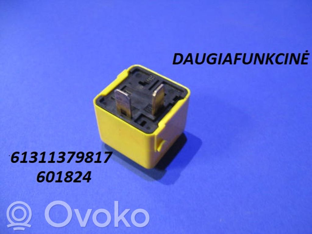 Muu rele   61311379817,601824