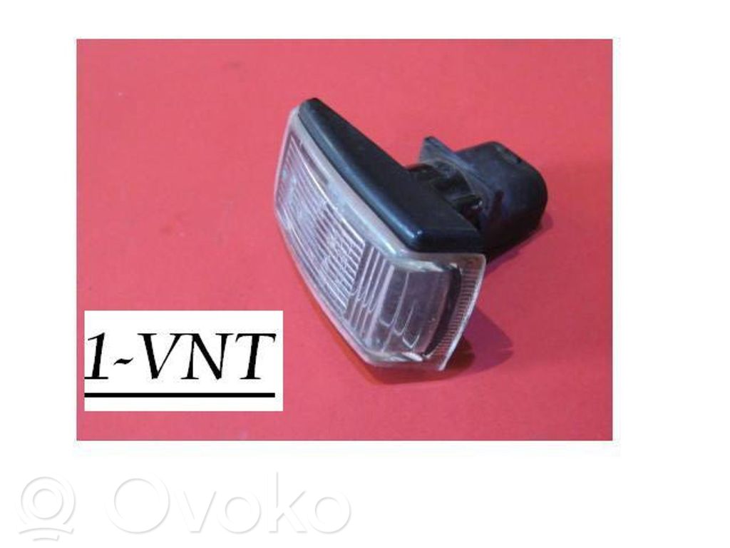 Seitenblinker   54282