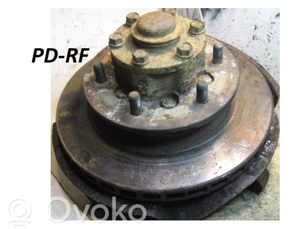 Conector de cierre   54631