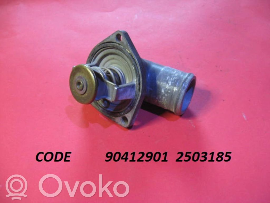 Thermostat   90412901,2503185