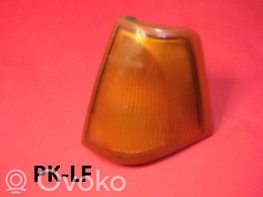 Volvo 440 Frontblinker 