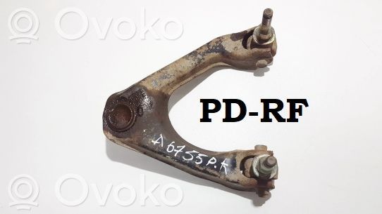 Rover 600 Dakša 