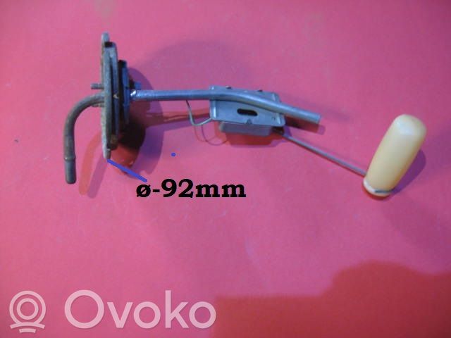 Ford Sierra Sensor de nivel de combustible 