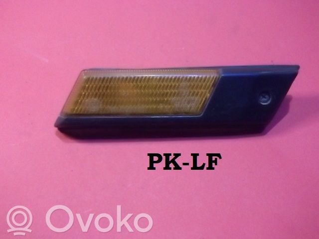 BMW 5 E34 Seitenblinker 