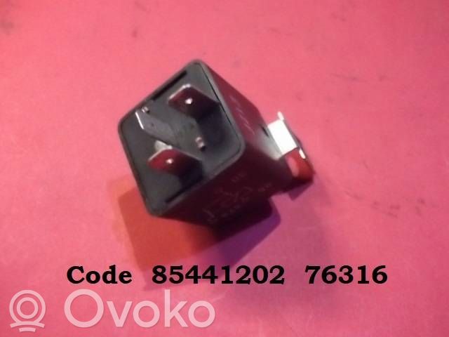 Muu rele   85441202,76316