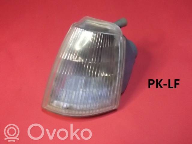 Renault 19 Front indicator light 