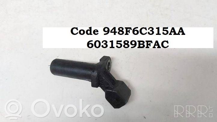 Kampiakselin asentoanturi   948F6C315AA,6031589BFAC