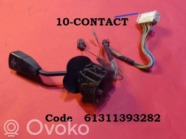 BMW 3 E36 Indicator stalk 