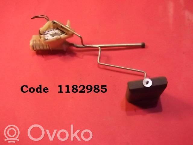 Tankgeber   1182985
