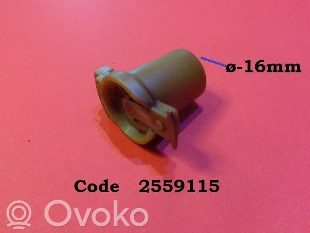 Volvo 340 -  360 Zündverteiler 