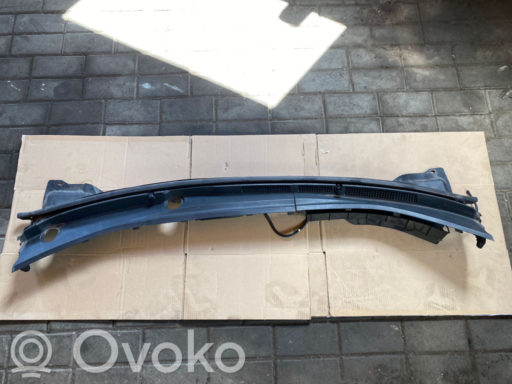 Mazda CX-7 Pyyhinkoneiston lista 