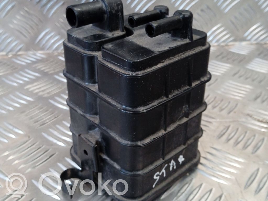 Mitsubishi Space Star Other engine bay part 