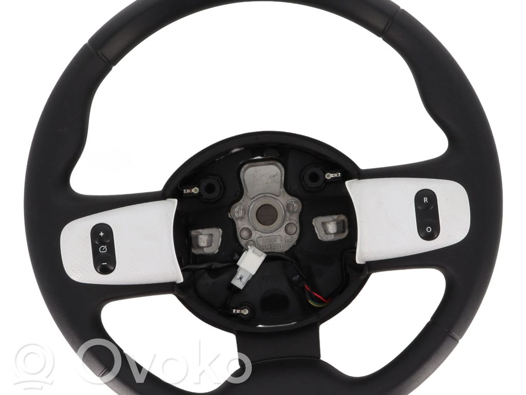 Volante   34146659