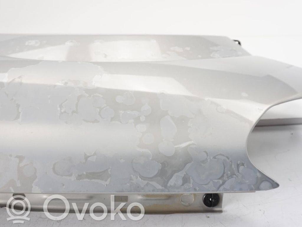 Lokasuoja   93178666