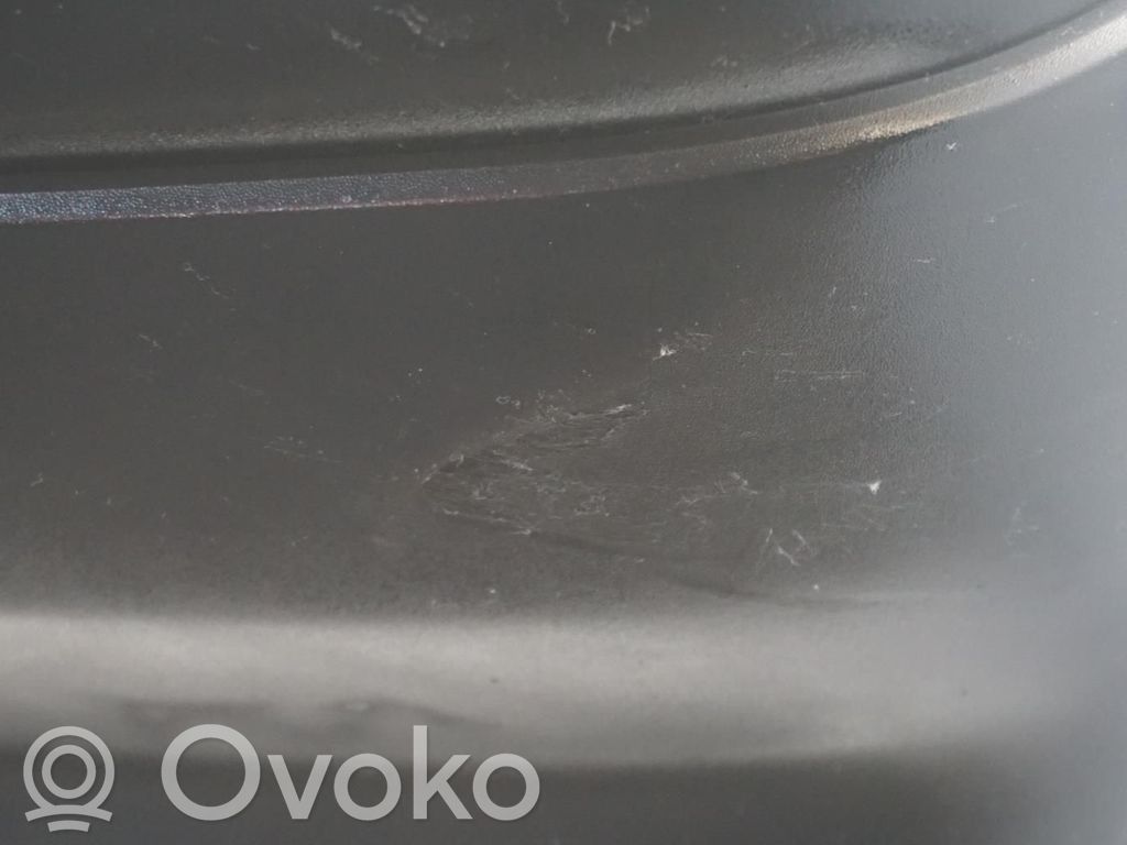 Peugeot 106 Parachoques 