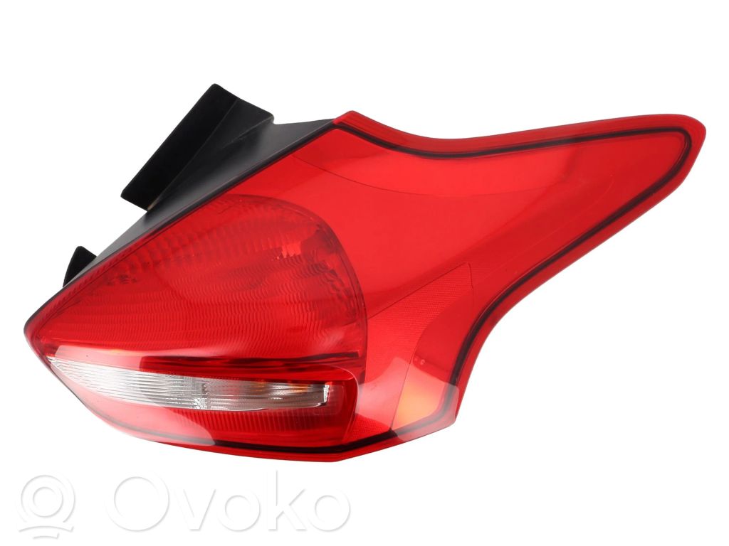 Takavalot   F1EB13404CF