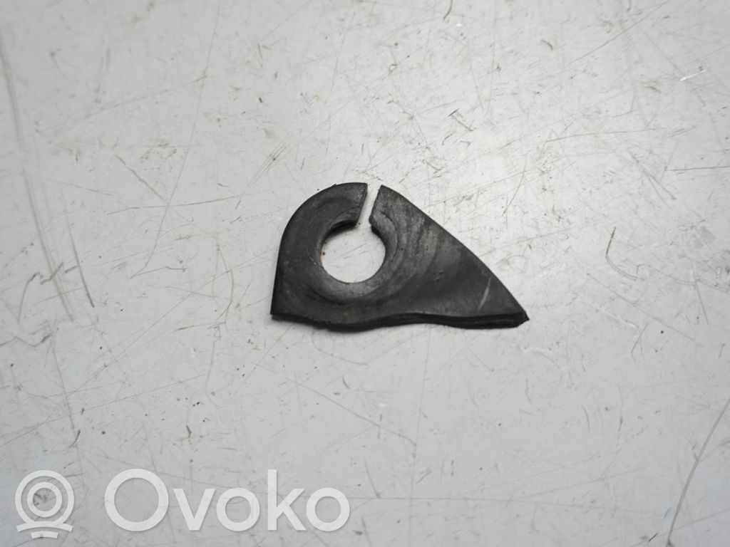 Ford Fiesta Scheinwerfer 