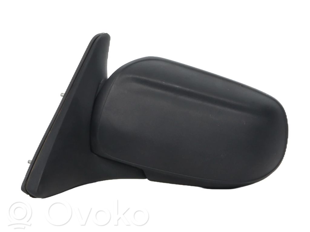Mazda Demio Oglindă exterioară manuală 