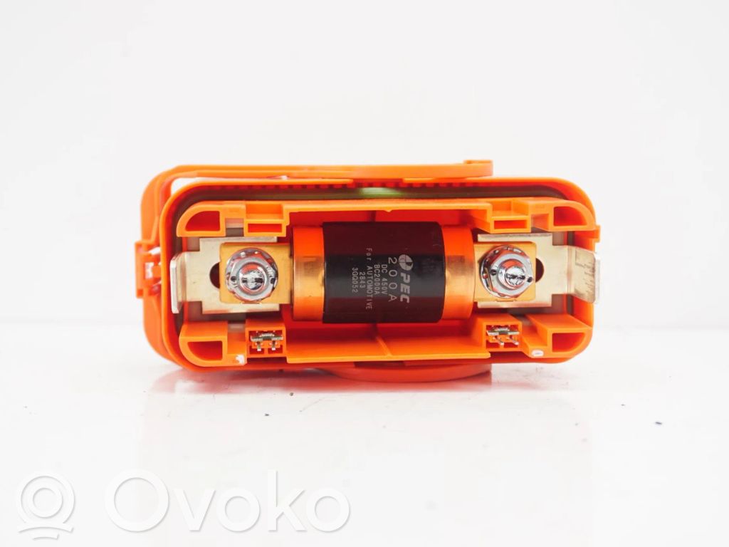 Sulakemoduuli   10022948