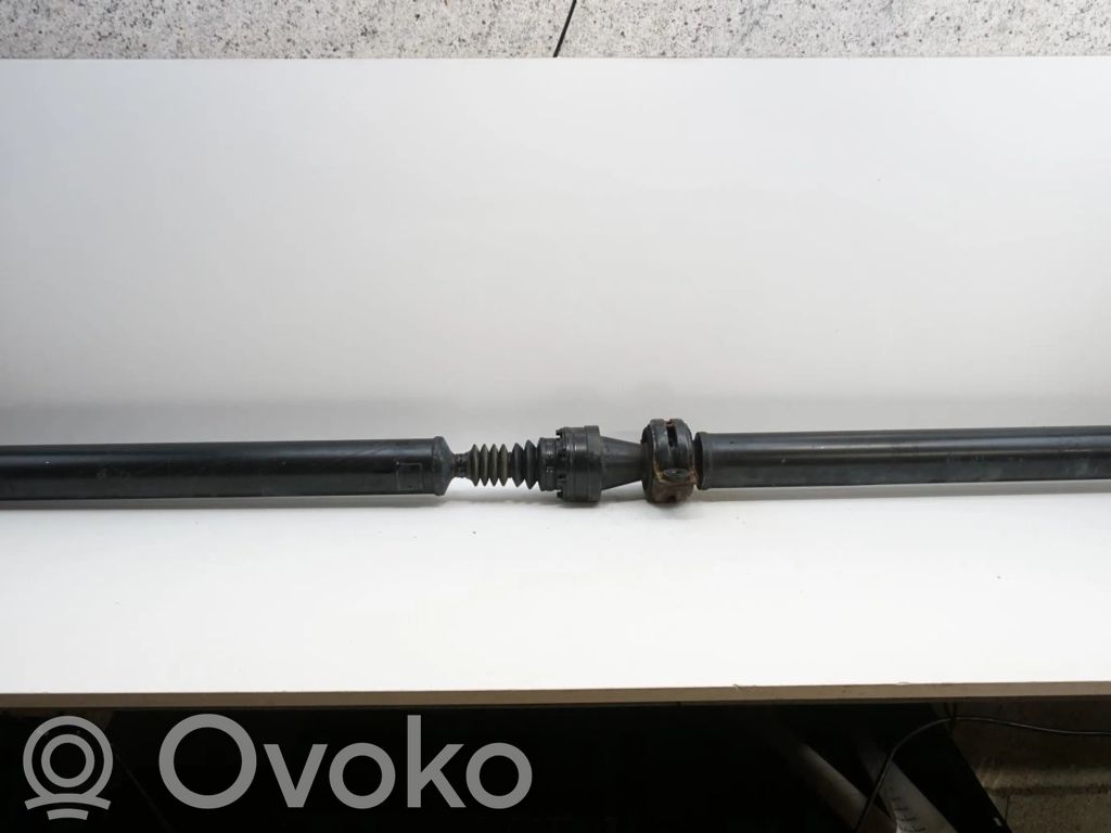 Hyundai Santa Fe Wał napędowy / Komplet 