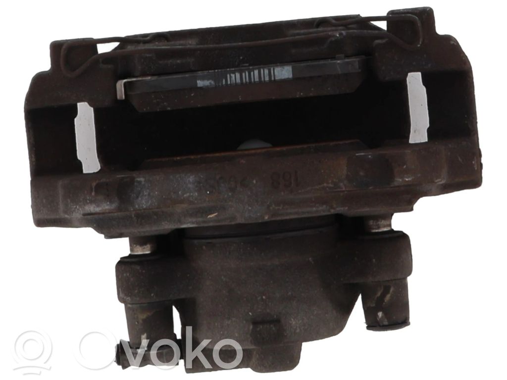 Bremssattel vorne   95517023
