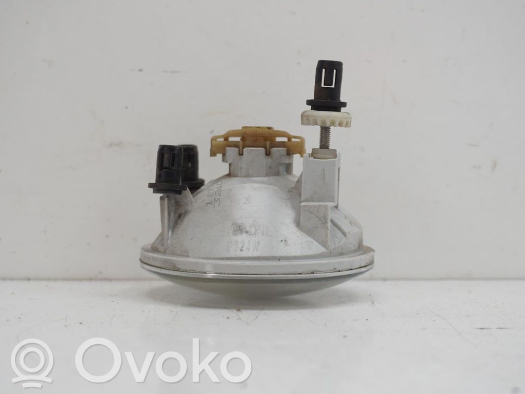 Etusumuvalo   95393617