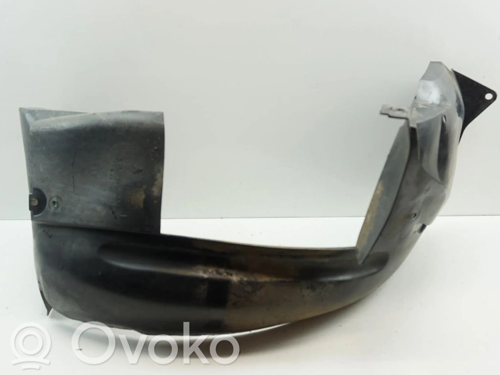 Citroen Xsara Nadkole przednie 